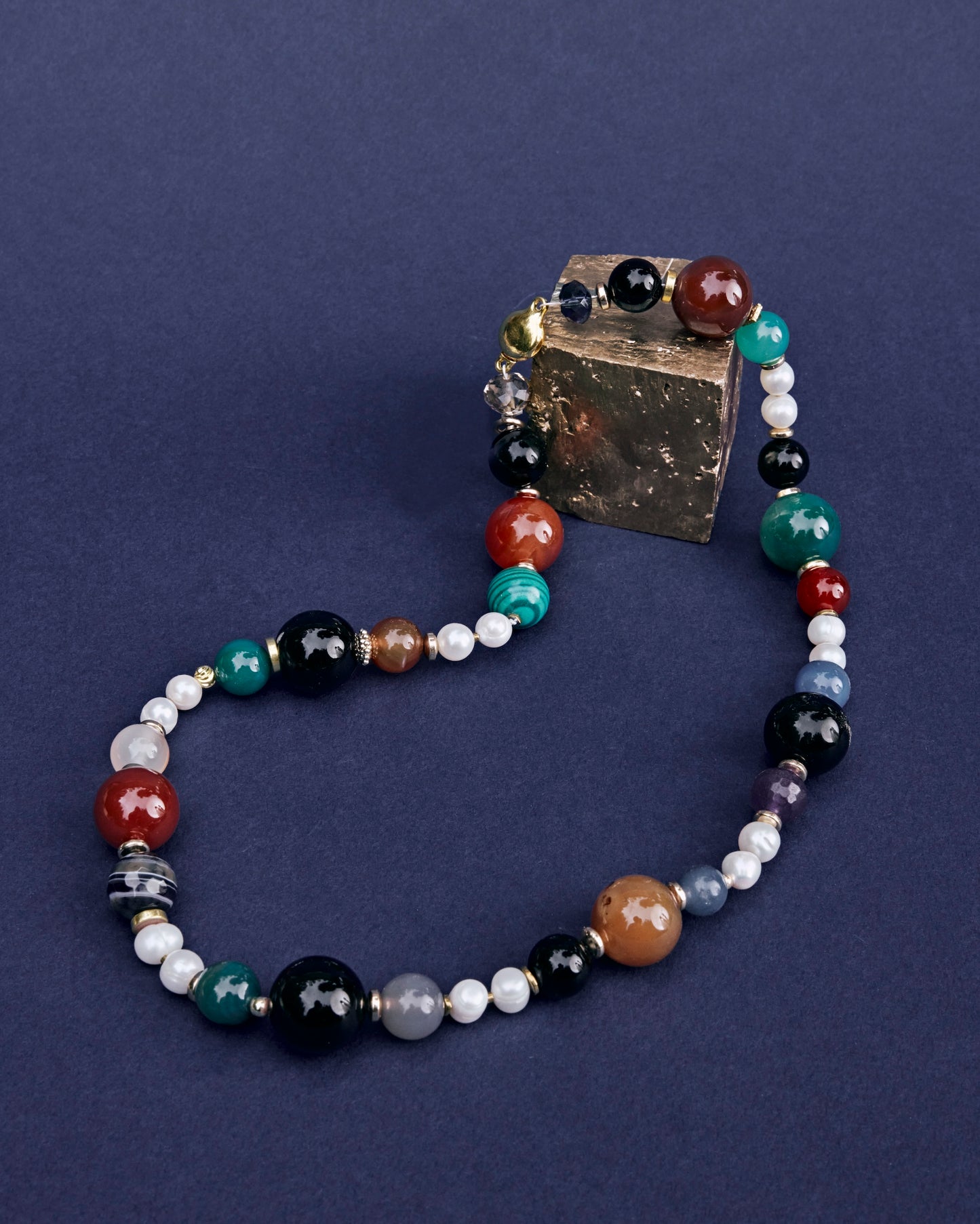 Ejemplar de la colección Alegría