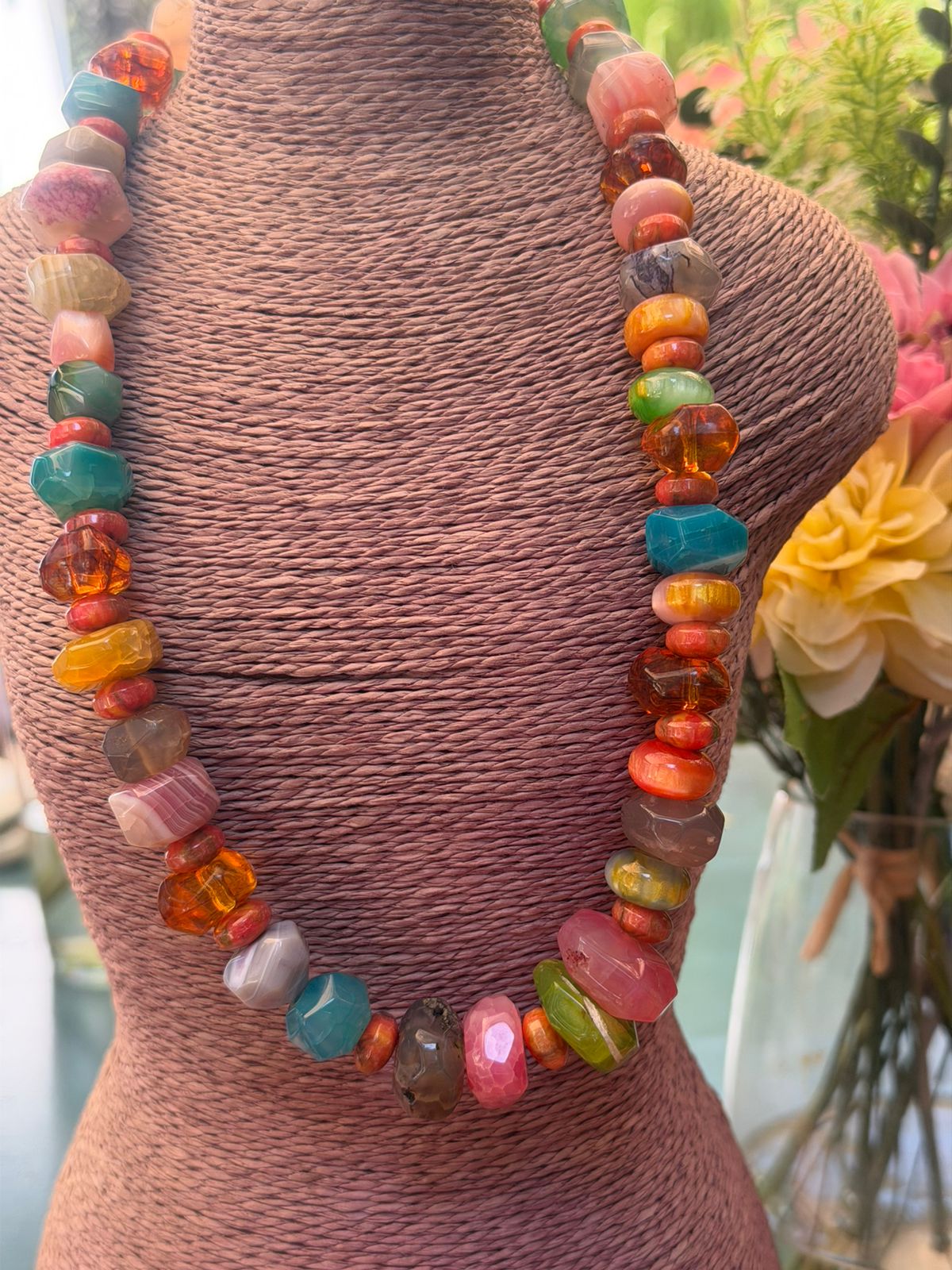 Colección Praia: Un eco de Río en el alma