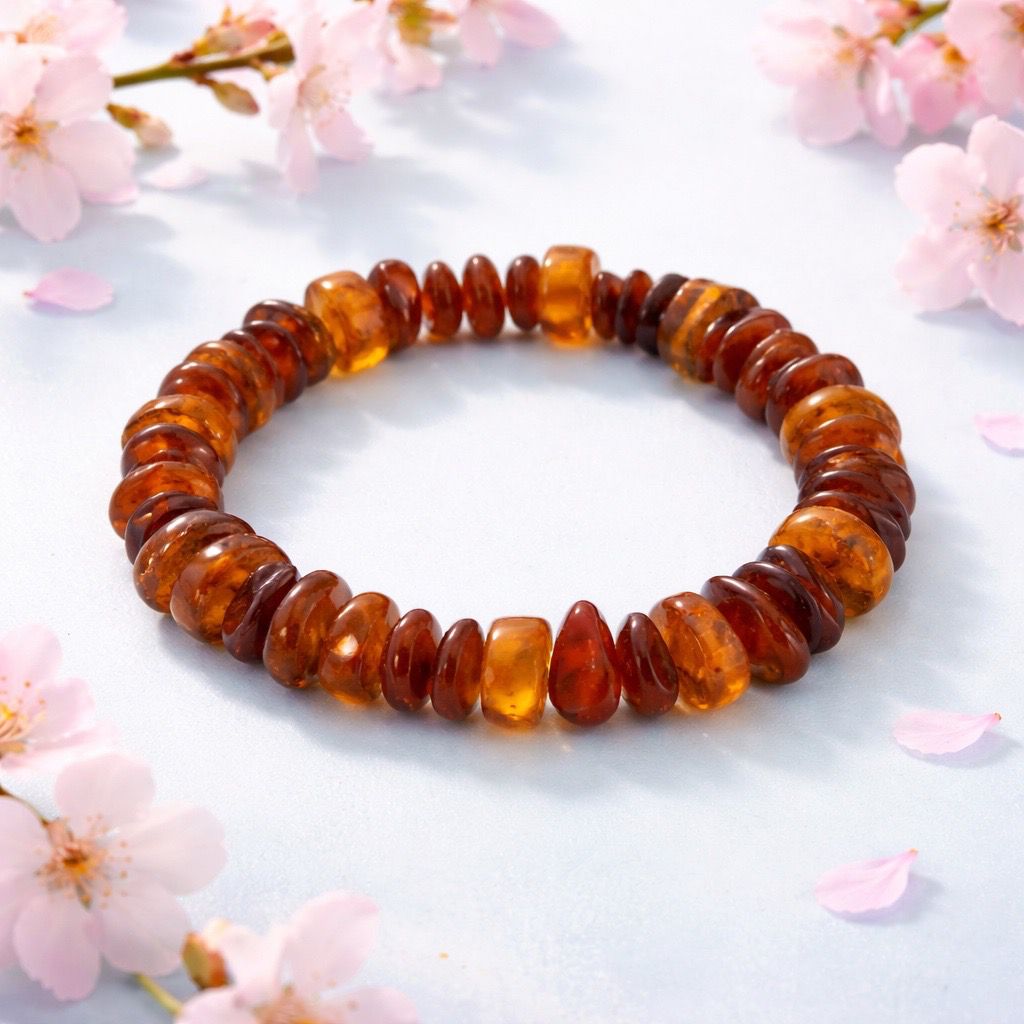 Pulsera medicina