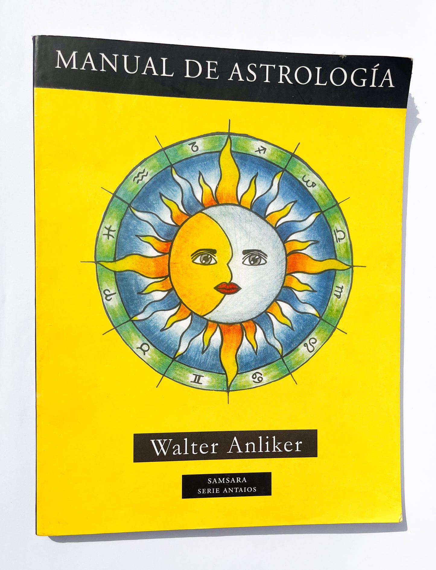 Primeros pasos sobre la Astrología de pedro - Pack 3 Libros