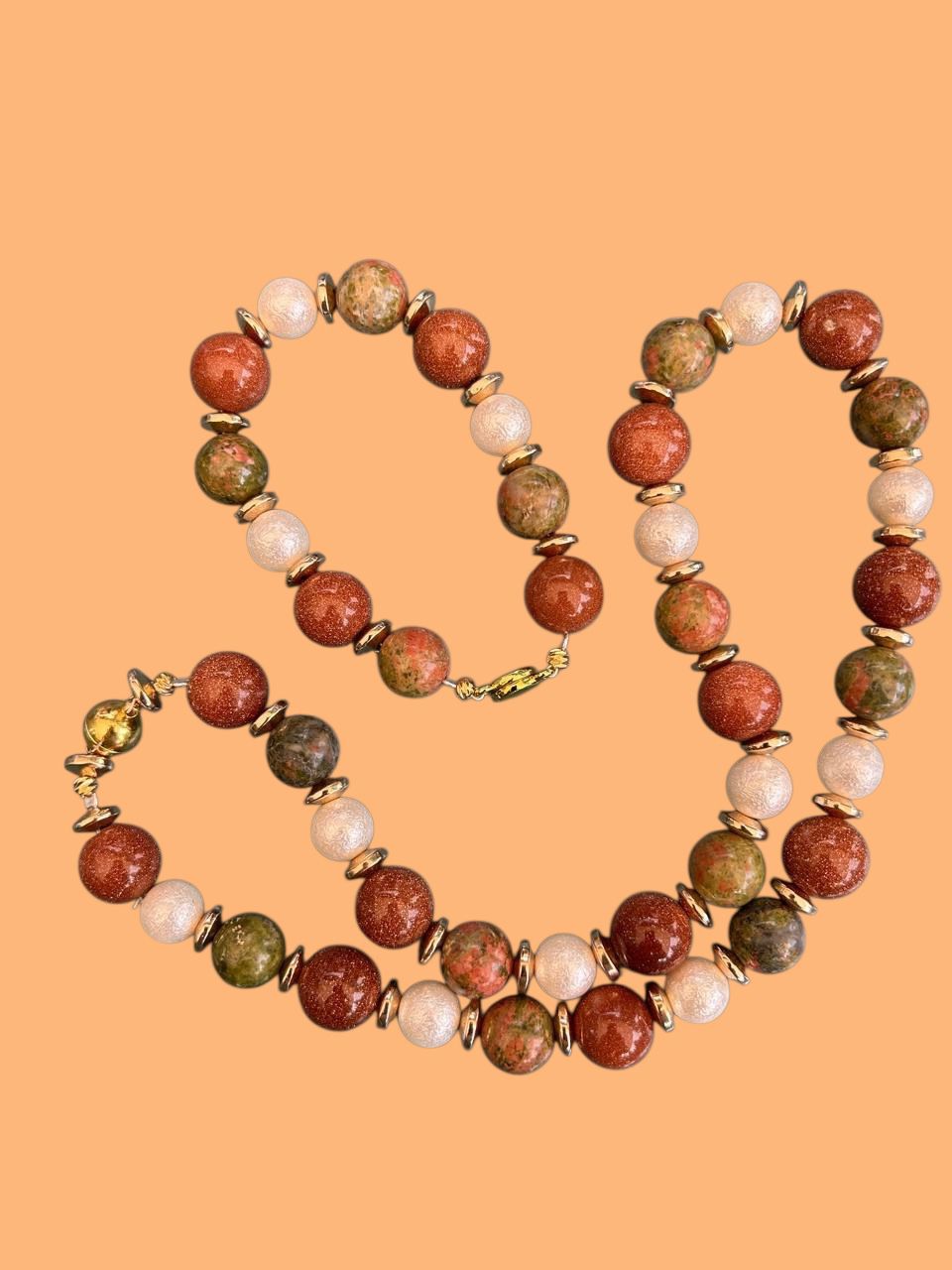 Juego Protección Amor