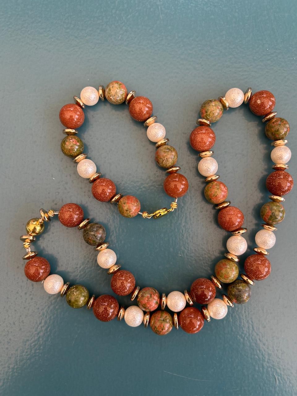 Juego Protección Amor