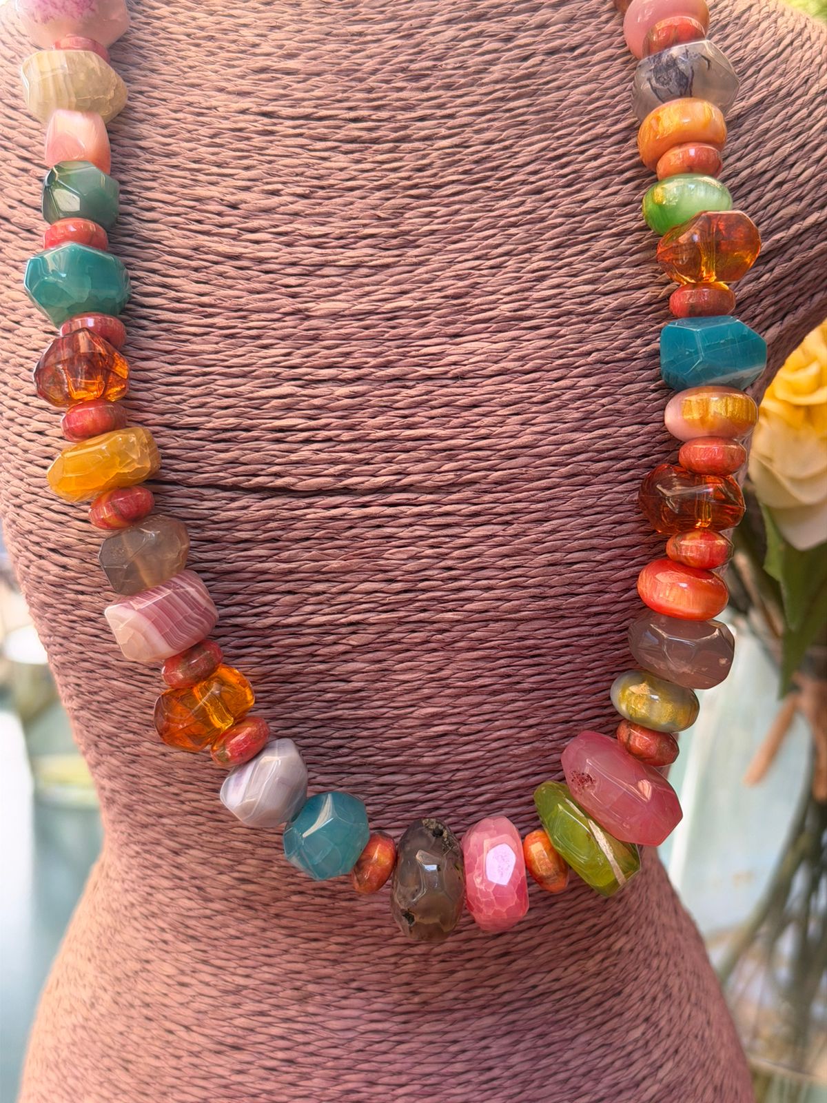 Colección Praia: Un eco de Río en el alma