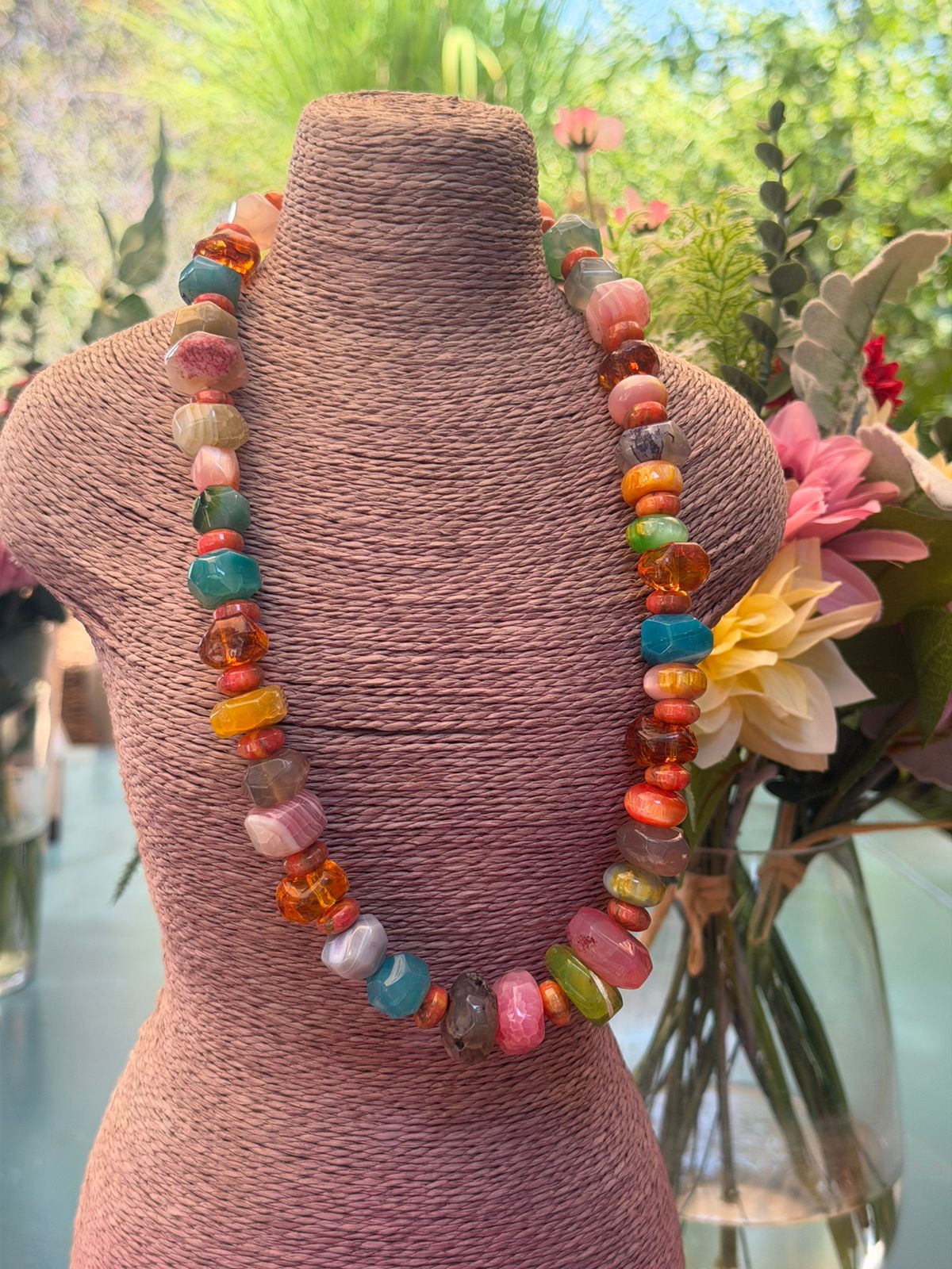 Colección Praia: Un eco de Río en el alma