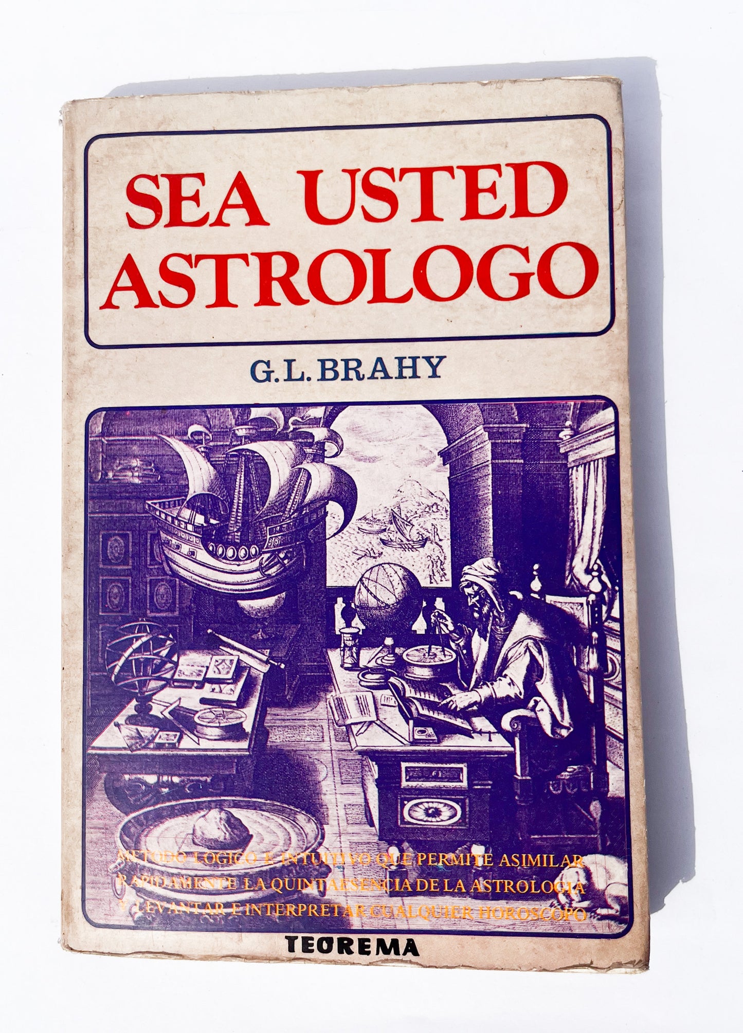 Primeros pasos sobre la Astrología de pedro - Pack 3 Libros